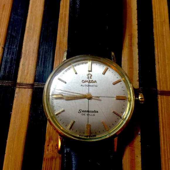 I am selling my father's treasured heirloom - Picture 1 of 1